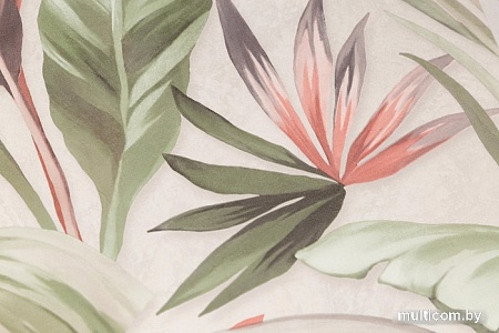 Виниловые обои Палитра Bali 72093-25 VV