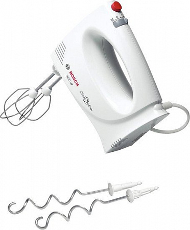 Миксер Bosch MFQ 3010
