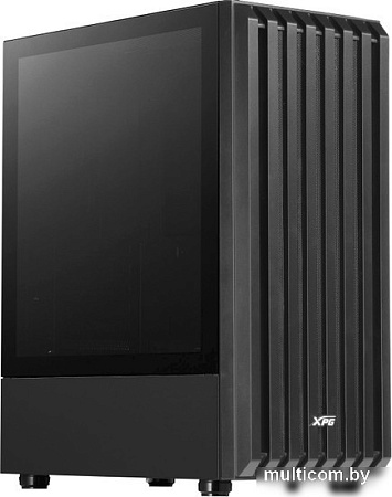 Корпус ADATA XPG Valor Storm WOF (черный)