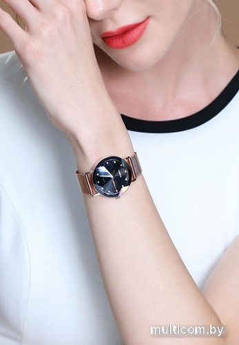 Наручные часы Jowissa Facet J5.611.L