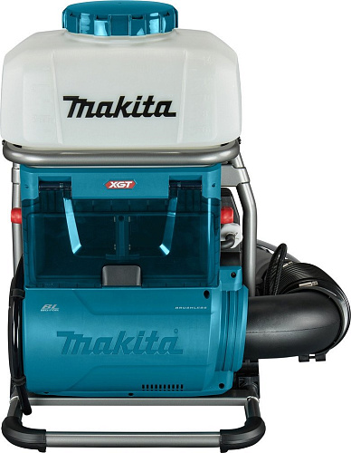 Аккумуляторный опрыскиватель Makita PM001GZ01 (без АКБ)