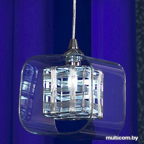 Лампа Lussole LSC-8006-01