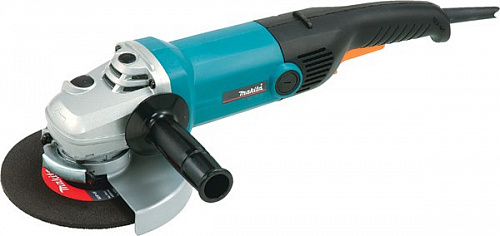 Угловая шлифмашина Makita GA7010C