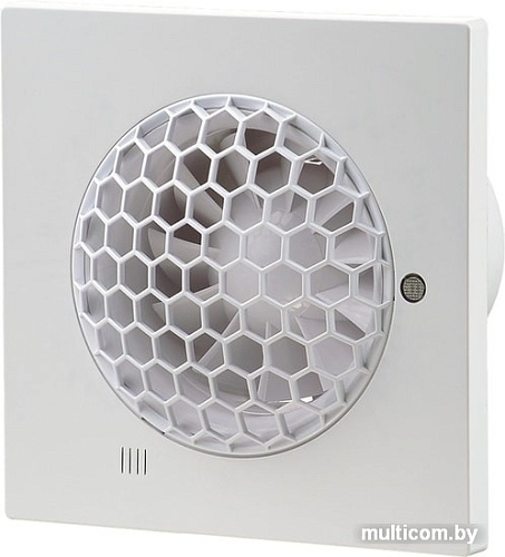 Осевой вентилятор Vents Квайт-С 100