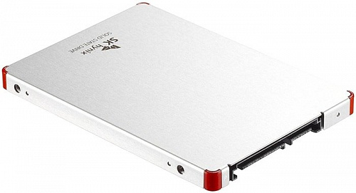 SSD Hynix SL308 250GB HFS250G32TND-N1A0A
