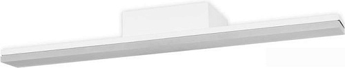 Бра Ambrella light Wallers FW421 SWH