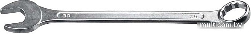 Гаечный ключ Сибин 27089-30