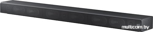 Звуковая панель Samsung HW-MS650