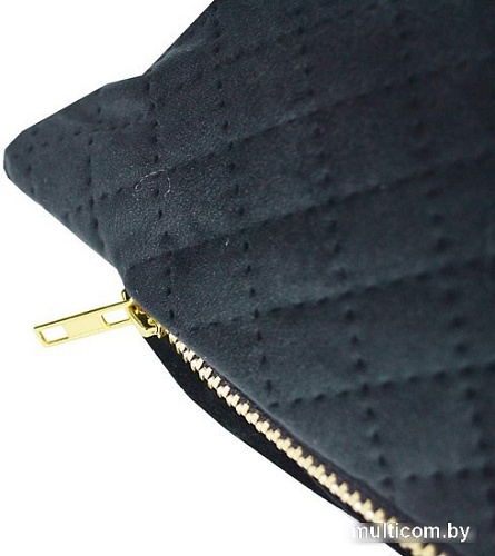 Чехол на подушку Sofi De MarkO Бель №6 45х45 Нав-Б06-45х45