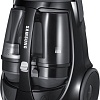 Пылесос Samsung VCC8874H35/XEV