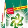 Стиральный порошок Ariel Color 9 кг