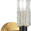 Бра ST Luce SL1238.301.01