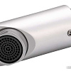 Смеситель Ekko E4365