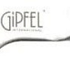 Gipfel Modena 51262