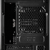 Корпус DeepCool Smarter