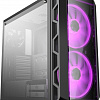 Корпус Cooler Master MasterCase H500