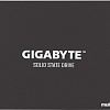 SSD Gigabyte UD Pro 512GB GP-GSTFS30512GTTD