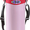 Термос Tiger MBI-A080 0.8л (розовый)