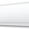 Кондиционер Royal Clima Triumph Inverter 2024 RCI-TWC22HN