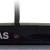 Парковочный радар ParkMaster 32U-4-A-Black