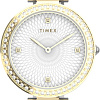 Наручные часы Timex Adorn TW2V24500
