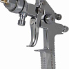 Краскопульт Schtaer SCH-17PT-1.7 A00025448