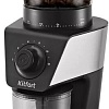 Электрическая кофемолка Kitfort KT-7245