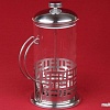 Френч-пресс Rosenberg RSG-660015-XL