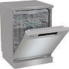 Отдельностоящая посудомоечная машина Gorenje GS643D90X