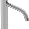 Смеситель Calani NEXOS H CAL-B0096