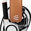 Наушники Epos GSP 601