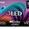 Телевизор Hisense 40A5NQ