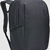 Городской рюкзак Thule Subterra 2 27L TSLB417DSL (dark slate)