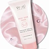 Маска Von-U 5 в 1 Silky Hair Mask 200 мл