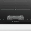 Варочная панель Bosch Serie 8 PXX995KX5E