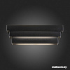 Бра ST Luce Grecci SL1588.401.01