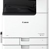 МФУ Canon imageRUNNER Advance DX C3826i + автоподатчик DADF-BA1
