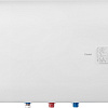 Накопительный электрический водонагреватель Royal Thermo RWH 50 Citadel H