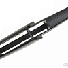 Bosch 3397011022