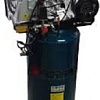 Компрессор FORSAGE TB265-100 (vertical)