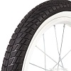 Велопокрышка STG Ponely P704 Х55246