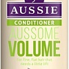 Aussie Бальзам Aussome Volume для тонких волос 200 мл