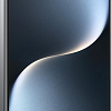 Телефон HONOR Magic7 12GB/256GB международная версия (вельветовый черный)