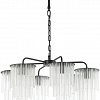 Подвесная люстра Odeon Light Papita 4921/6