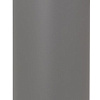 Brabantia Pedal Bin NewIcon 30 л (минерально-серый)