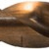 Сверло Thorvik TDB124K5