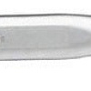 Ключ RockForce 1&amp;quot; 140-700 Нм RF-64781030