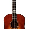 Акустическая гитара Flight D-435 TBS