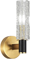 Бра ST Luce SL1238.301.01
