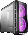 Корпус Cooler Master MasterCase H500